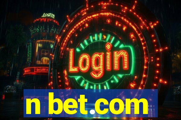 n bet.com